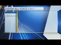 Download Lagu GHSA releases All-State Baseball Teams