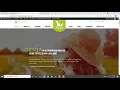 Setup demo sample data for Kreme - Pet Shop eCommerce WordPress Theme