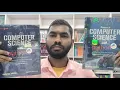 Sumita Arora Python Class 12 Book Review CBSE 2027 Board Exam Preparation