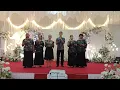 Download Lagu SPECIAL SONG DAY 2