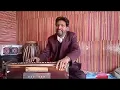 Download Lagu Gallan kareya na kar  labh heera song