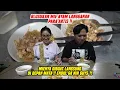 Download Lagu GILINGG !! SEKALI NYURUPUT NI BAKMI GUE LANGSUNG KESIREP!! ENDULLL