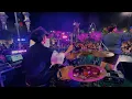 ขอใจเธอแลกเบอร์โทร - หญิงลี ศรีจุมพล live (Drum Cam by Klong)