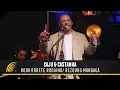 Download Lagu Caju \u0026 Castanha - Roda Rodete Rodiano / Bezouro Mangagá (Caju \u0026 Castanha 45 Anos)(Clipe Oficial)