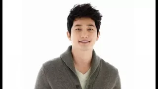 Download Actor Park Si Hoo reported to have cut off contact with people following his sexual assault controve MP3