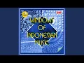 Download Lagu Walang Kekek