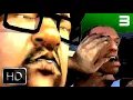Download Lagu Big Smoke SFM Compilation - Part 3