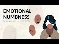 Download Lagu Mati Rasa atau Kekosongan Emosi ?