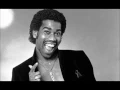 Kurtis Blow - Rappin' Blow (Part 2)