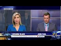 WAXN Verbatim Morning Ticker 082720 0830AM