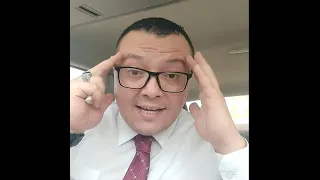 قياس ملوحة المياه في محطة التحلية                     دندنها