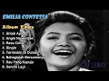 Download Lagu Album emas EMILIA CONTESSA | Untuk Apa | Video Musik | Bahana Musik |