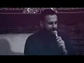أم الوجود | يحيى عفارة 1444 هـ