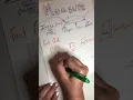 Math - measurement anchor chart