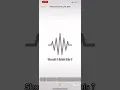 Download Lagu Alec Benjamin - Found You First (DEMO)
