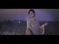 Download Lagu KUDIYE PUNJAB DIYE | RAMA LUDHAINVI |  NEW PUNJABI SONG | HIT SONG | LATEST SONG | VIRAL SONG 2022