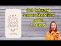 Download Lagu STOP! JANGAN KATAKAN INI PADA TAURUS