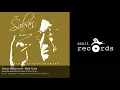 Download Lagu Mostar Sevdah Reunion and Šaban Bajramović - Bele Ruže