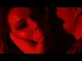 Download Lagu Alex Angel - Sex In Space ft. Lady Gala, AHADOVA