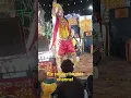 Download Lagu #ravan #angad Sambad #mela jhanki