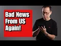Download Lagu Bad News! Two Major US Policy Changes Hitting Economies Globally! 