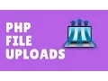 PHP File Upload