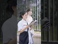 Phi phi -Gia Phi Hạm ||Douyin