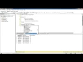 SQL Basics Part-3 Using Text Number and Date Criteria wildcards AND OR Operators