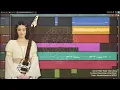 Download Lagu Kamen Rider Saber Ep.44 song | The Story Never Ends Cover | SeventhVampire ft. A△POLO