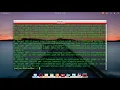 Install Oracle Java JDK 15 In Elementary OS 5