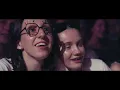 MIKA - Happy Ending - LIVE from Les Francofolies de La Rochelle 2026