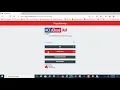 What is NCEdCloud and How to Access Student GMail
