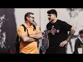 Texas Tech Football Jacob Rodriguez Pro Day Media Session 2026