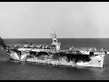 USS Sangamon - Guide 279