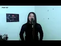 TET-EWA AY LAYAD - Greg Daganos [cover] - JESSA & JC | ONE MUZIC