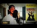 Download Lagu You'll Never Walk Alone || Carousel || Pop Cover || Aaron Bolton #MusicalTheatreEveryday 2025