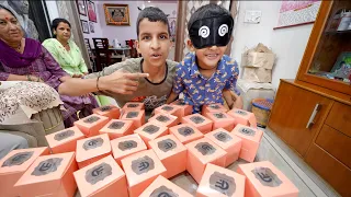 etne saare box 28 million celebration 
