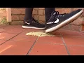 Nike flex rn 2017