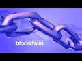 Blockchain in Few Lines of Code using Python Verification and Reverification of chain in 5 minutes