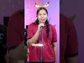 Download Lagu SERIBU LILIN | Lagu Natal