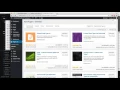 Installing and Activating the Custom Post Type UI Plugin in WordPress