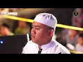 Download Lagu Ya Rosulallah Versi Jawa | Majelis Azzahir Live Show Tanjung Rejo Pati