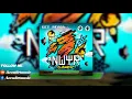 Download Lagu NWYR - GAMER