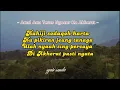Download Lagu Syair Sunda • 3 AMAL ANU MOAL PEGAT || MERENUNG