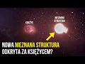 Download Lagu Brian Cox Issues Dire Warning After NASA Live Broadcast from the Moon!