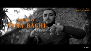 RUBIO YANA BAGHI INSTRUMENTAL 