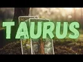 Download Lagu TAURUS SOMEONE IS ANGERY IN LOVE 😡 SE!!XUALY OBSESSED \u0026 WILL START A FIGHT WITH YOU!❤️ 