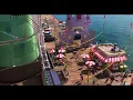 Download Lagu Despicable Me 1 (2010) in Albanian