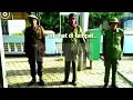 Download Lagu Video Lucu Hansip Persiapan Pemilu 2024🤣