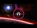 Download Lagu Miza \u0026 Dr. Drake - Oxygen | Musicas para Youtubers